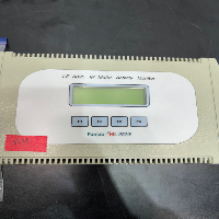 Harvard Apparatus LE 8825 IR Motor Activity Monitor image 2